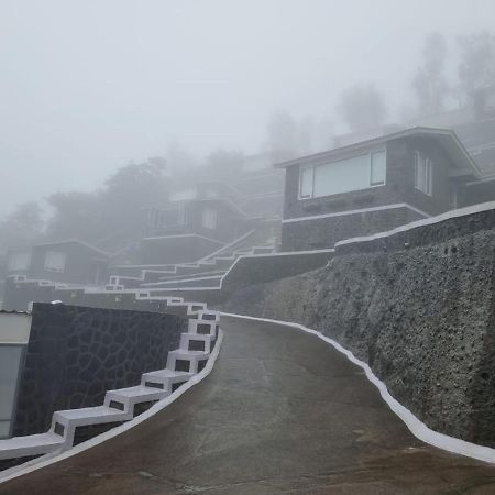 360 South, Khandala ロナバラ エクステリア 写真