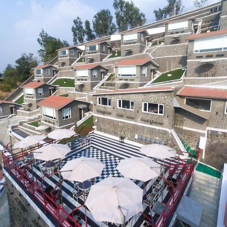 360 South, Khandala ロナバラ エクステリア 写真
