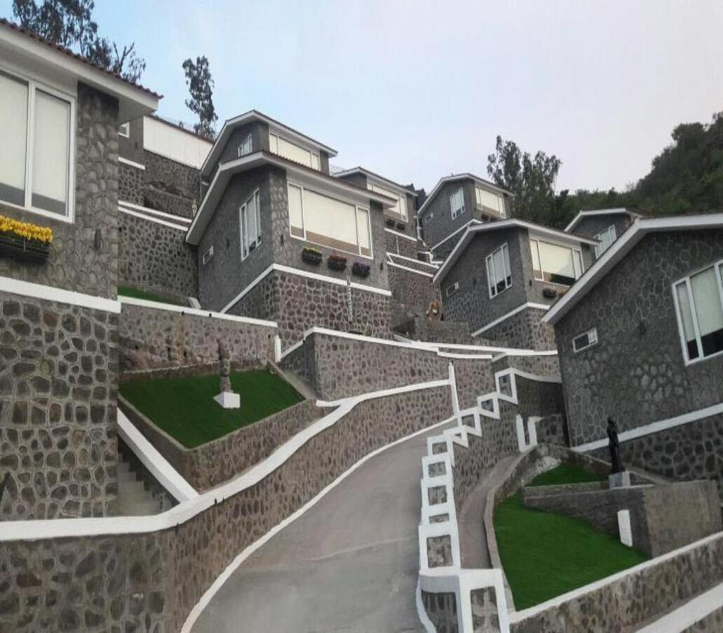 360 South, Khandala ロナバラ エクステリア 写真