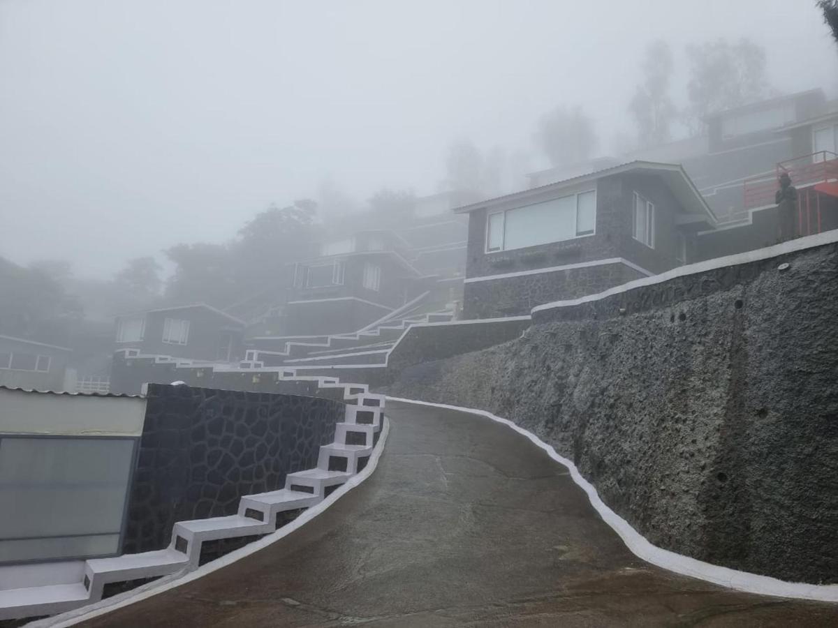 360 South, Khandala ロナバラ エクステリア 写真
